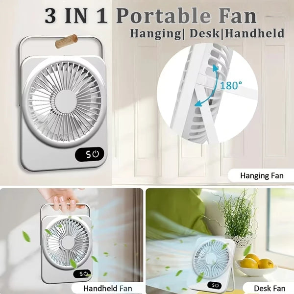 2-in-1-Multifunctional-Desktop-Fan-with-Phone-Holder-Portable-Silent-Small-Fan-180-Adjustable-Smart.jpg
