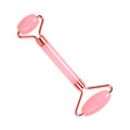 Manual Facial Massager Roller and Gua Sha
