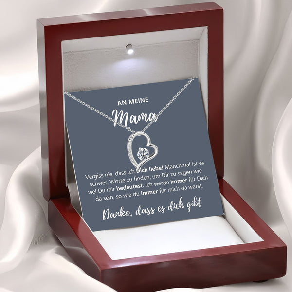 Product placeholder