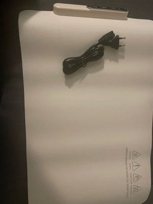 Ab654f69f1da7443daa8819d6ce198be5e.jpg