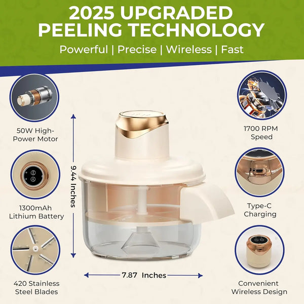 Automatic-Grape-Peeler-Machine-Electric-Garlic-Peeler-Cherry-Tomato-Skin-Remover-Tool-for-Small-Fruits-Efficient.jpg