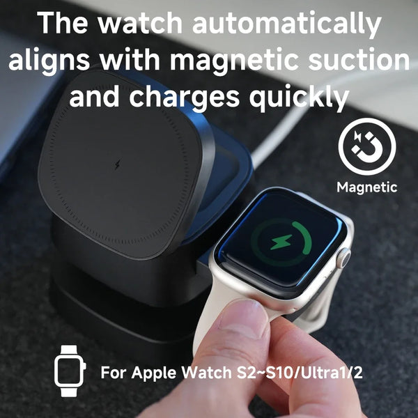 Magnetic-3-in-1-Wireless-Charger-For-iPhone-17-16-15-14-13-12-Fast-Charging.png
