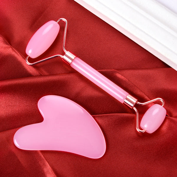 Product placeholder